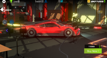 Captura de pantalla (1567).png