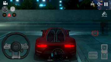 Captura de pantalla (1569).png