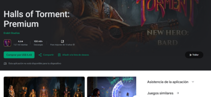 Captura de pantalla (1570).png