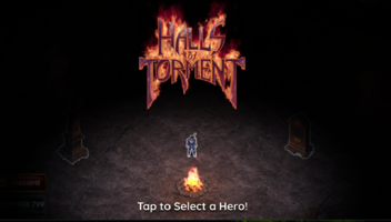 Captura de pantalla (1572).png