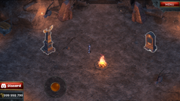 Captura de pantalla (1573).png