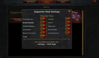 Captura de pantalla (1575).png