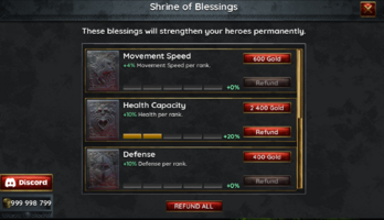 Captura de pantalla (1576).png