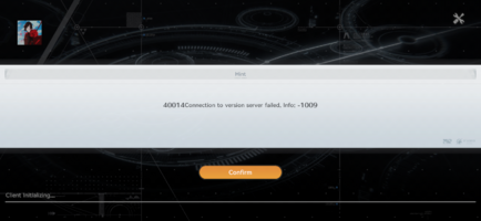 Screenshot_20251214_211559_Aether Gazer.png