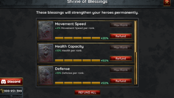 Captura de pantalla (1577).png