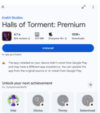 Captura de pantalla (1578).png