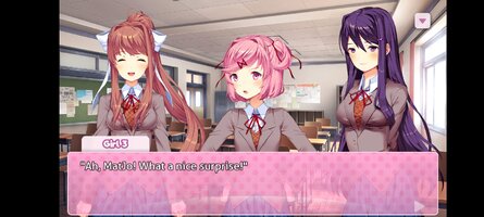 Screenshot_20251215_052137_com.serenityforge.dokidokiliteratureclub.jpg