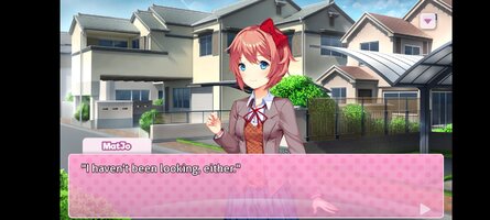 Screenshot_20251215_052044_com.serenityforge.dokidokiliteratureclub.jpg