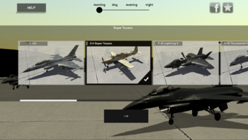 Captura de pantalla (1579).png