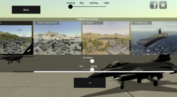 Captura de pantalla (1580).png