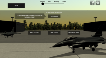 Captura de pantalla (1581).png