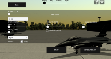 Captura de pantalla (1582).png