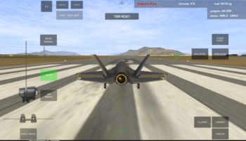 Captura de pantalla (1584).png