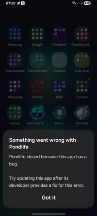 Screenshot_20251215_072049_Device care.png