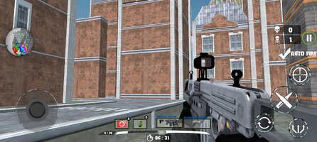 Screenshot_2025-12-15-10-56-08-643_com.rrg.commando.secret.mission.army.shooting.games.jpg