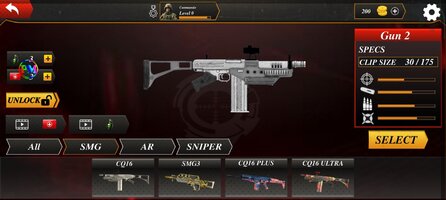 Screenshot_2025-12-15-10-52-49-283_com.rrg.commando.secret.mission.army.shooting.games.jpg