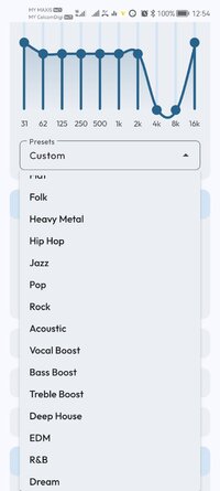 Screenshot_20251215_125436_com.floweq.equalizer.jpg