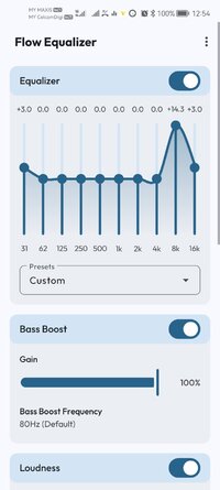 Screenshot_20251215_125412_com.floweq.equalizer.jpg
