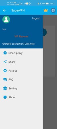 Screenshot_20251215_125700_com.jrzheng.supervpnfree.jpg