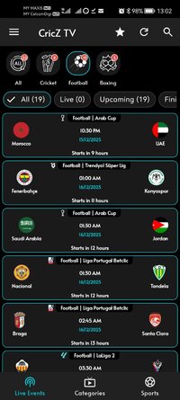 Screenshot_20251215_130207_com.pro.cricztv.jpg