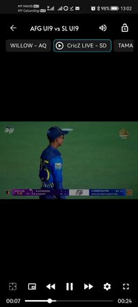 Screenshot_20251215_130203_com.pro.cricztv.jpg