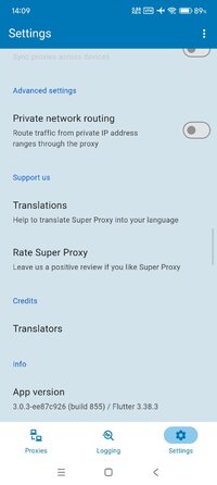 Screenshot_2025-12-15-14-09-06-887_com.scheler.superproxy.jpg