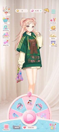 Screenshot_20251215_163812_com.arumgames.wishavatardressup.jpg