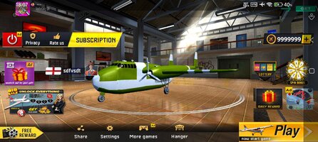 Screenshot_2025-12-15-18-07-16-089_com.pt.city.pilot.plane.flight.pilot.games.airplane.fun.sim...jpg