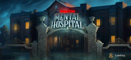 Screenshot_20251215_193235_Mental Hospital Escape.jpg