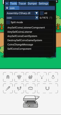 Screenshot_20251215_152242_Forge Master.jpg