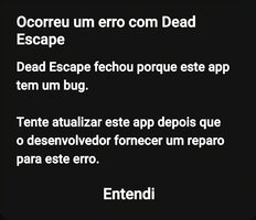 Screenshot_20251215_214531_Device care.jpg