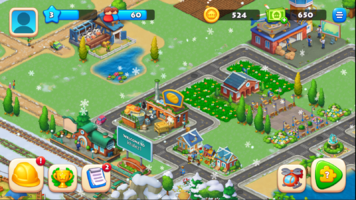 Captura de pantalla (1593).png