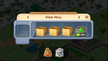 Captura de pantalla (1595).png