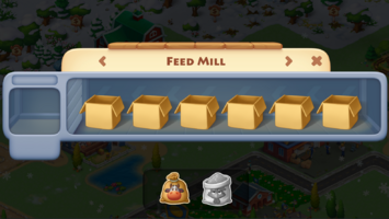 Captura de pantalla (1596).png