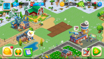 Captura de pantalla (1597).png