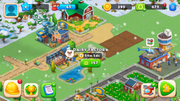 Captura de pantalla (1598).png