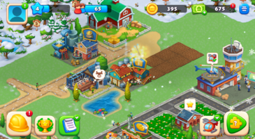 Captura de pantalla (1599).png