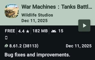 Screenshot_20251215_203137_App Watcher.jpg