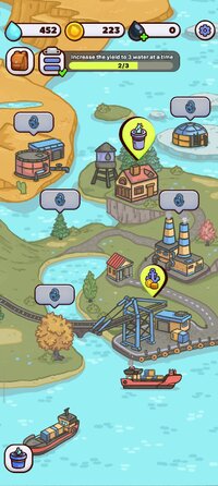 Screenshot_2025-12-16-16-08-52-453_net.alexplay.watertycoon.jpg