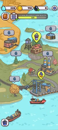 Screenshot_2025-12-16-16-08-42-202_net.alexplay.watertycoon.jpg