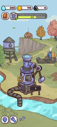 Screenshot_2025-12-16-16-08-26-427_net.alexplay.watertycoon.jpg