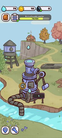 Screenshot_2025-12-16-16-07-58-677_net.alexplay.watertycoon.jpg