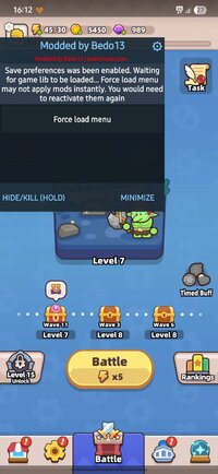 Screenshot_20251216_161203_Gear Defenders (1).jpg