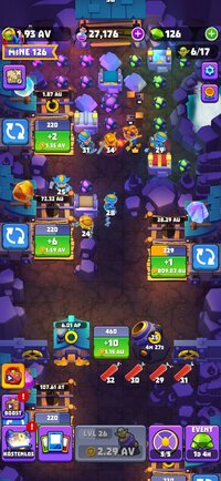 Screenshot_20251216_130250_Gold And Goblins.jpg