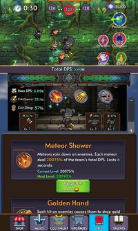 WhatsApp Image 2025-12-16 at 6.07.12 PM.jpeg