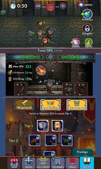 WhatsApp Image 2025-12-16 at 6.07.14 PM (1).jpeg