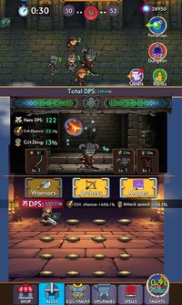 WhatsApp Image 2025-12-16 at 6.07.14 PM.jpeg