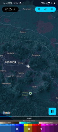 Screenshot_20251216-221247_Rain Alarm Pro.png