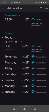 Screenshot_20251216-221238_Rain Alarm Pro.png