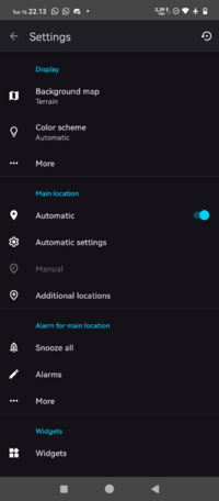 Screenshot_20251216-221302_Rain Alarm Pro.png